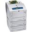 Xerox Phaser 8560/DX Color Solid Ink Printer